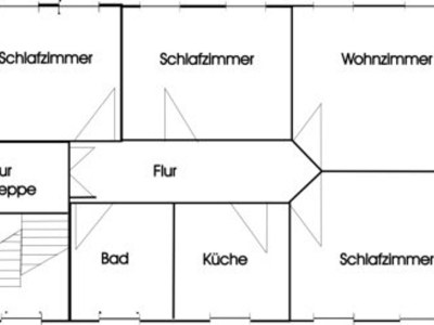 Holiday apartment Komfortapartment - Document photo 41