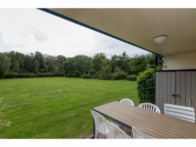 Apartment Apartment in Vlissingen near Sandy Beach - Outdoor photo 5