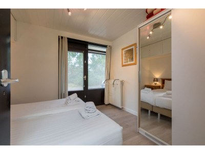 Apartment Apartment in Vlissingen near Sandy Beach - Features photo 7