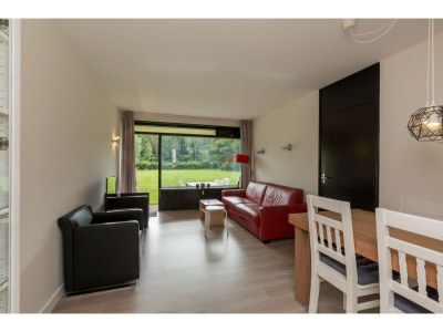 Apartment Apartment in Vlissingen near Sandy Beach - Features photo 10