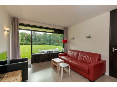 Apartment Apartment in Vlissingen near Sandy Beach - Features photo 11