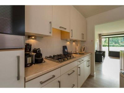 Apartment Apartment in Vlissingen near Sandy Beach - Features photo 13