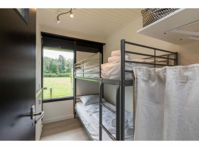 Apartment Apartment in Vlissingen near Sandy Beach - Features photo 16