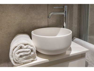 Apartment Apartment in Vlissingen near Sandy Beach - Features photo 17