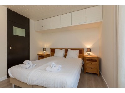 Apartment Apartment in Vlissingen near Sandy Beach - Features photo 18