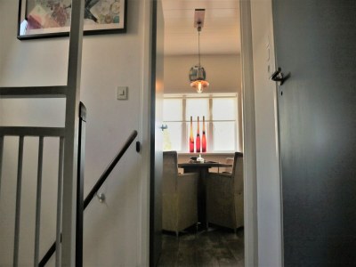 Apartment Wohnung in Giethoorn an Grachten - Features photo 14