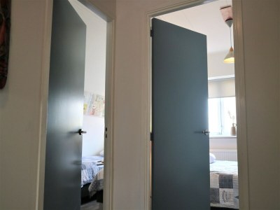 Apartment Wohnung in Giethoorn an Grachten - Features photo 15