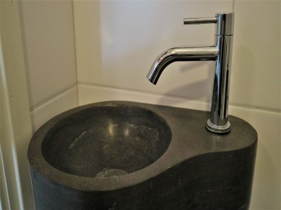 Apartment Wohnung in Giethoorn an Grachten - Features photo 16