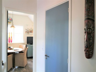 Apartment Wohnung in Giethoorn an Grachten - Features photo 18