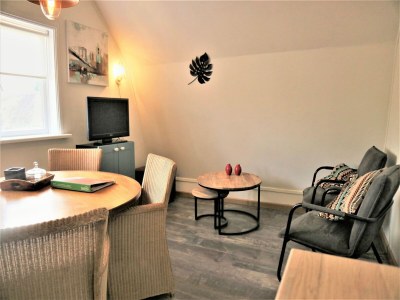 Apartment Wohnung in Giethoorn an Grachten - Features photo 19