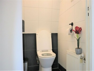 Apartment Wohnung in Giethoorn an Grachten - Features photo 20