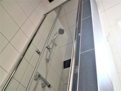 Apartment Wohnung in Giethoorn an Grachten - Features photo 21