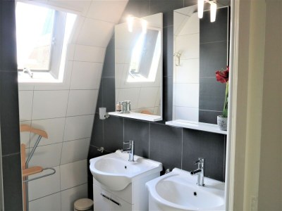 Apartment Wohnung in Giethoorn an Grachten - Features photo 24