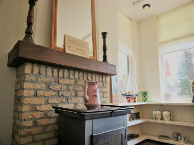 Apartment Wohnung in Giethoorn an Grachten - Features photo 26