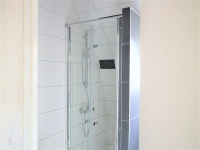Apartment Wohnung in Giethoorn an Grachten - Features photo 27