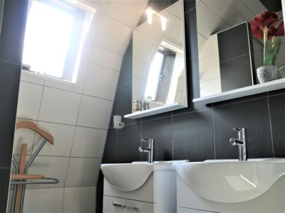 Apartment Wohnung in Giethoorn an Grachten - Features photo 28