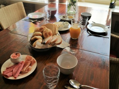 Apartment Wohnung in Giethoorn an Grachten - Outdoor photo 36