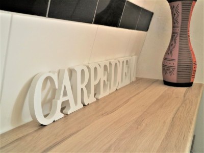 Apartment Wohnung in Giethoorn an Grachten - Outdoor photo 37