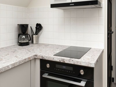 Apartment Apartment in Renesse near the Beach - Features photo 5