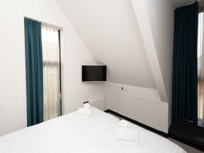 Apartment Apartment in Renesse near the Beach - Features photo 6