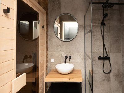 Apartment Apartment in Renesse near the Beach - Features photo 7