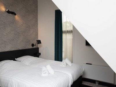 Apartment Apartment in Renesse near the Beach - Features photo 10