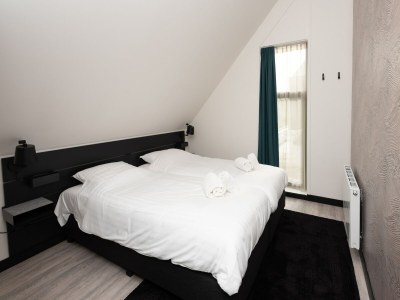 Apartment Apartment in Renesse near the Beach - Features photo 14