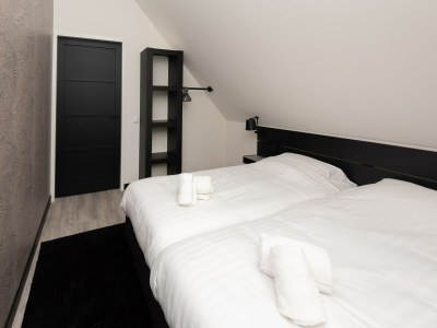 Apartment Apartment in Renesse near the Beach - Features photo 15