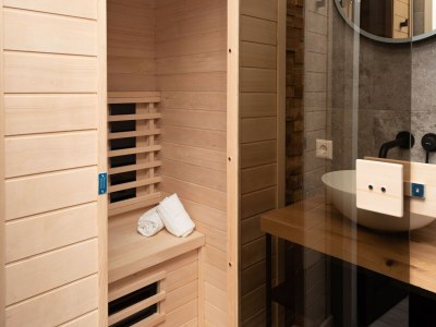 Apartment Apartment in Renesse near the Beach - Outdoor photo 35