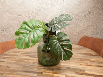 Apartment Apartment in Renesse near the Beach - Outdoor photo 37