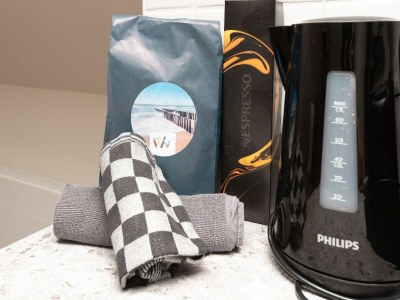 Apartment Apartment in Renesse near the Beach - Outdoor photo 38