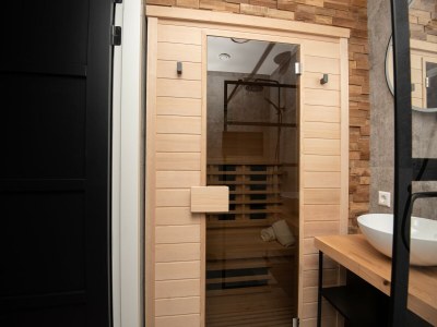 Apartment Apartment in Renesse near the Beach - Outdoor photo 39