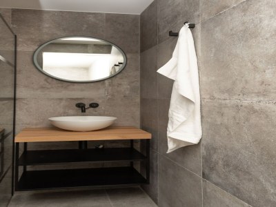 Apartment Studio in Domburg near Beach and Nature Reserve - Features photo 19