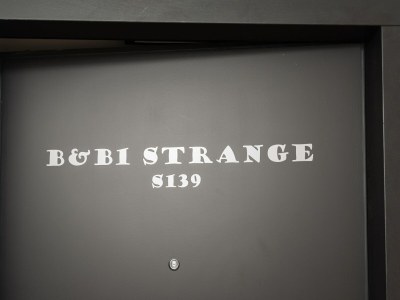 Apartment Studio in Domburg near Beach and Nature Reserve - Outdoor photo 34