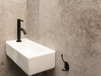 Apartment Studio in Domburg near Beach and Nature Reserve - Outdoor photo 37