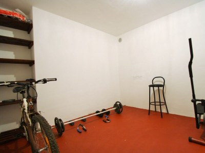 Apartment Spacious Apartment Peteh in Veli Maj with Sea view - Features photo 19