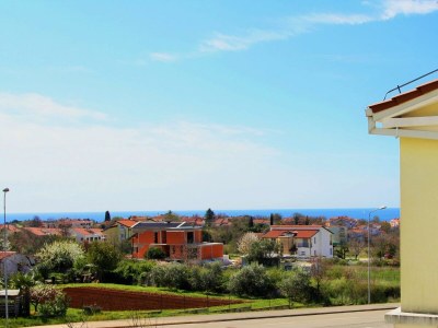 Apartment Spacious Apartment Peteh in Veli Maj with Sea view - Environment photo 20