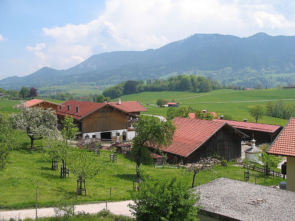 Holiday apartment Family Keul - Outdoor photo 3