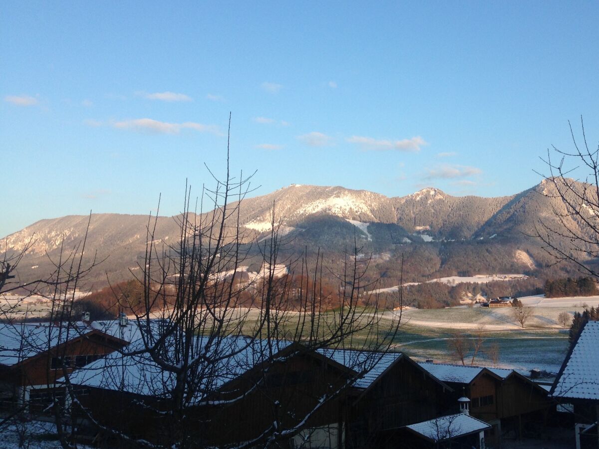 Holiday apartment Family Keul - Outdoor photo 5