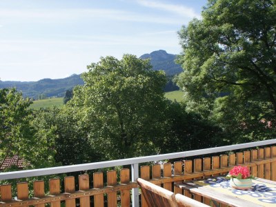 Holiday apartment Family Keul - Outdoor photo 2