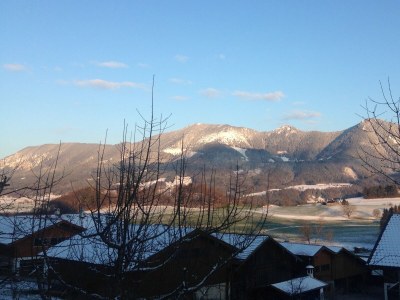 Holiday apartment Family Keul - Outdoor photo 5