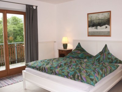 Holiday apartment Family Keul - Features photo 7