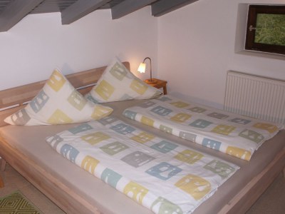 Holiday apartment Family Keul - Features photo 8