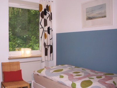 Holiday apartment Family Keul - Features photo 9