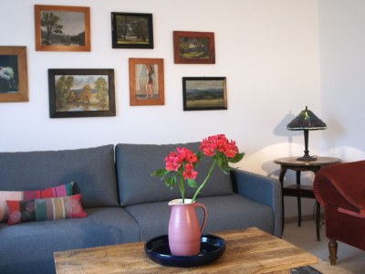 Holiday apartment Family Keul - Features photo 10