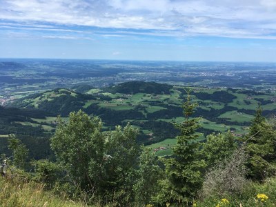 Holiday apartment Family Keul - Environment photo 15