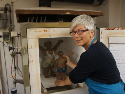 Holiday apartment Family Keul - Document photo 21