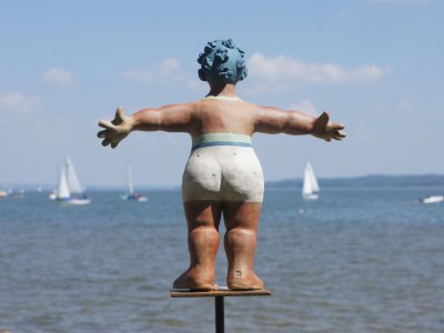 Holiday apartment Family Keul - Document photo 23