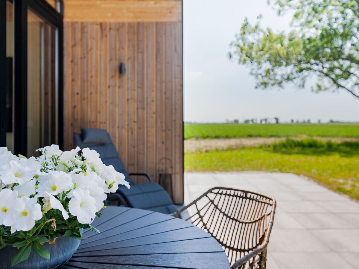 Holiday house De Non - Outdoor photo 4