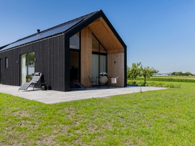 Holiday house De Non - Outdoor photo 2